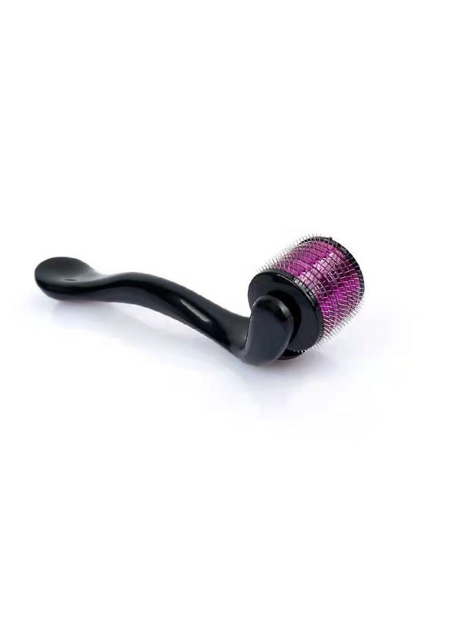 1.00mm Needles To Remove Dark Spots And Tighten Skin Daily Routine For Hair And Skin Care - Image 3