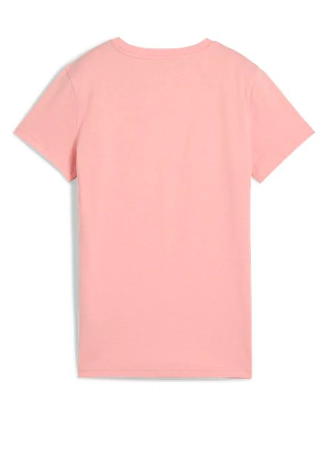 PUMA Essential Nature 2.0 T-Shirt