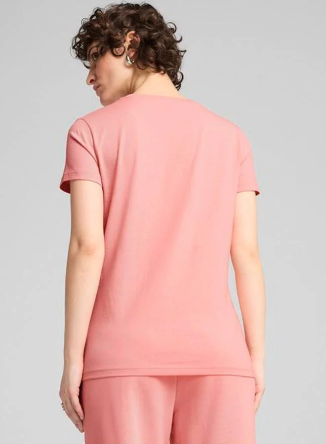 بوما تيشيرت إسنشال نيتشر 2.0