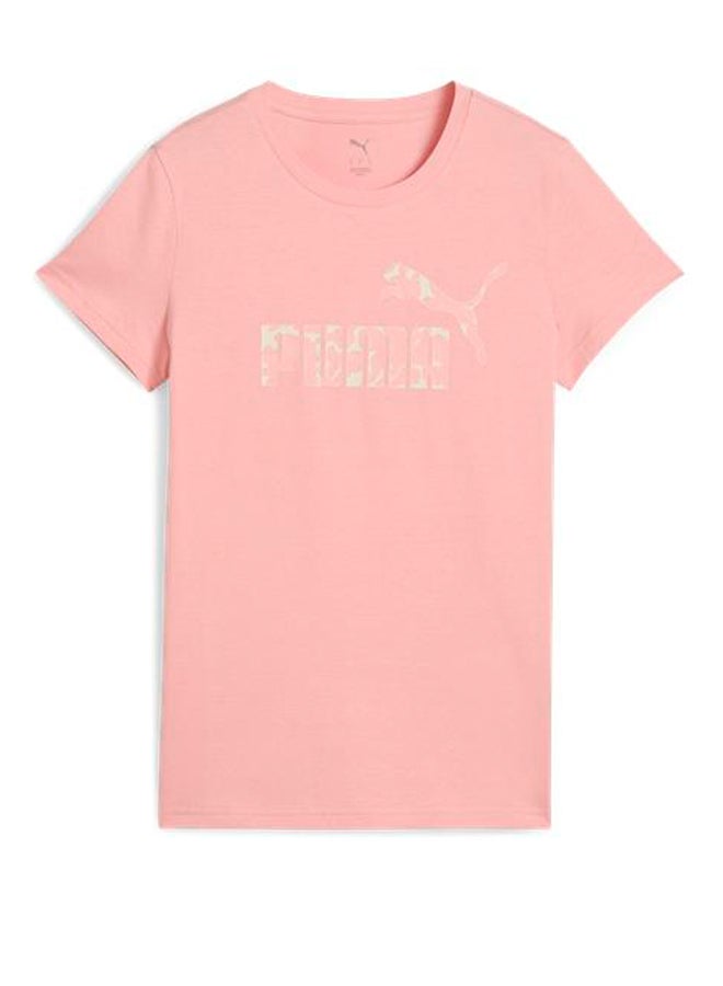 PUMA Essential Nature 2.0 T-Shirt - Image 4