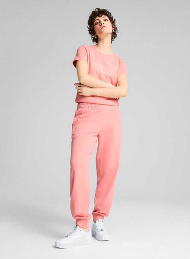 PUMA Essential Nature 2.0 T-Shirt - Image 3