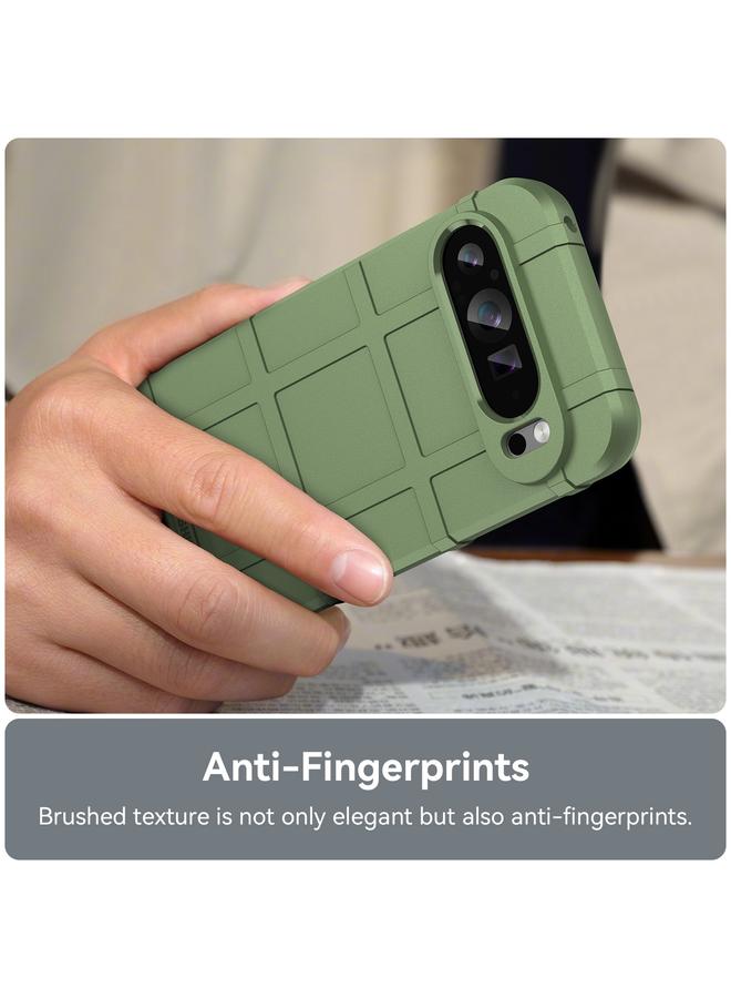 S-TOP Case For Google Pixel 9 Pro Full Coverage Shockproof TPU Phone Case - Image 5