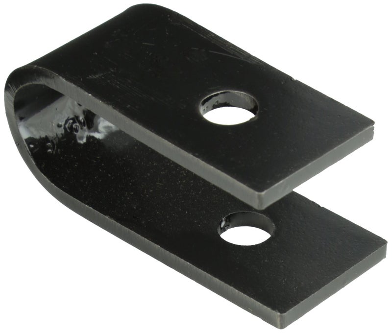 Agri-Fab 23878 U-Clamp - Image 1