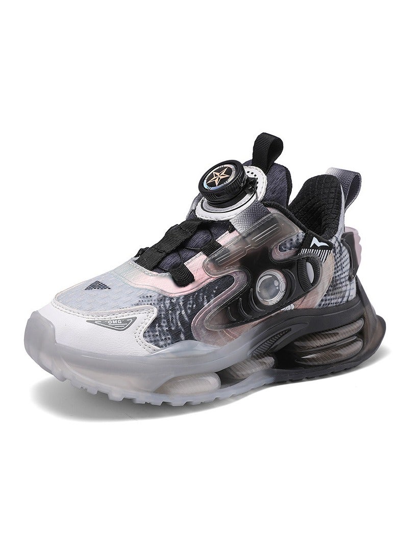 New Children's Basketball  Shoes  - Image 1