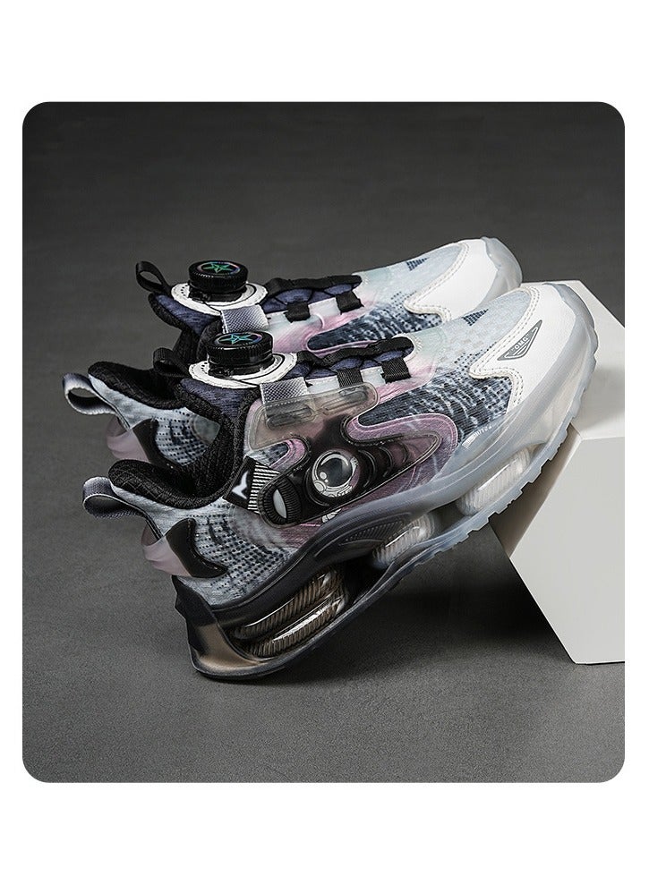 New Children's Basketball  Shoes  - Image 3