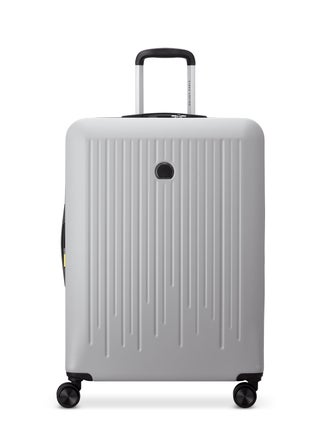 Christine Hardside Expendable Double wheel luggage trolley suitcase 70cm/28Inch, 4.5kg, 94+9L Strom Grey - Medium - pzsku/Z36C70400DD84E01D393DZ/45/1743925502/26c9995a-f588-445b-902c-f9674b44da00