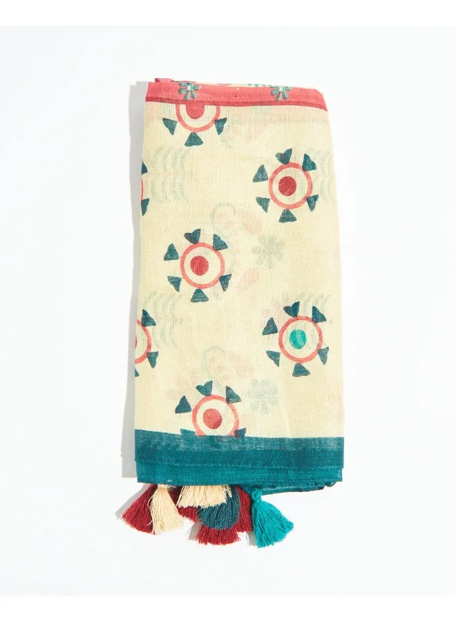 Chumbak Jaipur Scarf