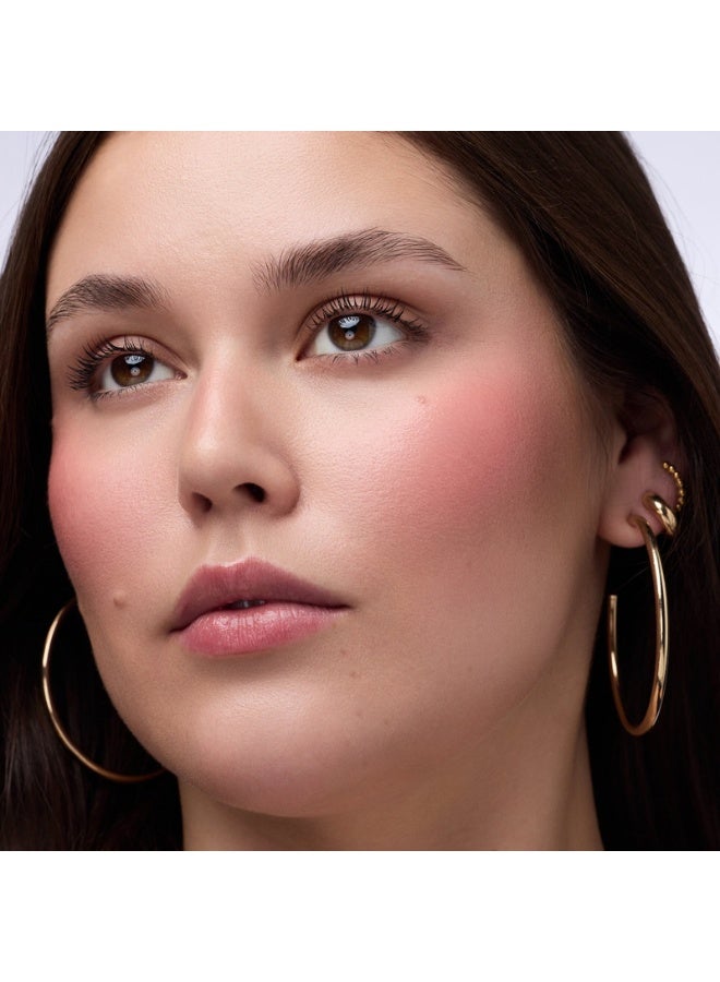 Catrice Blushin' Charm Multi Stick 020 - Image 5