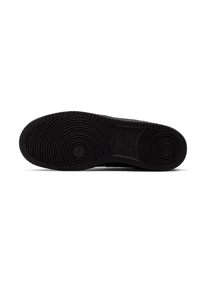 Nike Nike Court Vision Mid NA  - Image 2