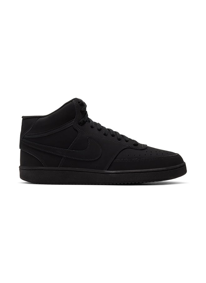 Nike Nike Court Vision Mid NA  - Image 1