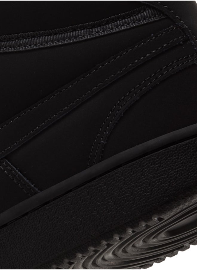 Nike Nike Court Vision Mid NA  - Image 3