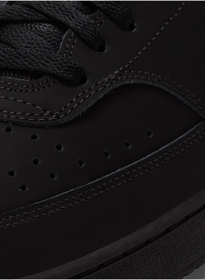 Nike Nike Court Vision Mid NA  - Image 5