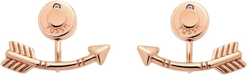 فوسيل قرط فوسيل للنساء JF02391791 - Image 1