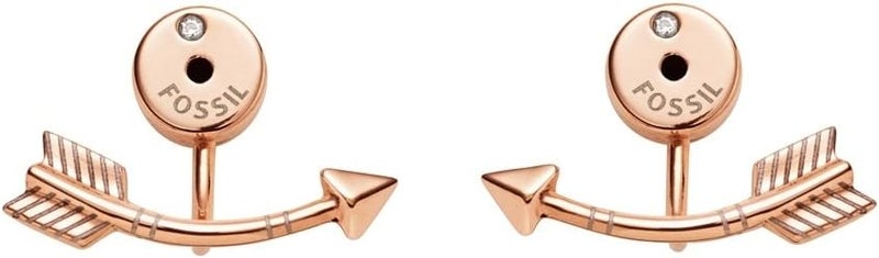 فوسيل قرط فوسيل للنساء JF02391791 - Image 2