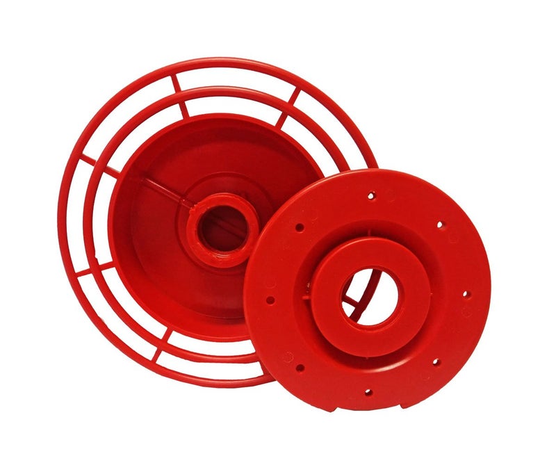 Best-1 Best1 Hummingbird Feeder Replacement Bottom - Image 2