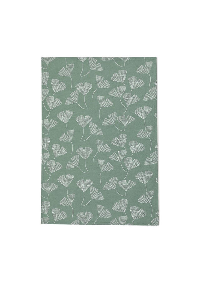 Dream Decor Glove & Pot Holder Kitchen Set  - Image 5