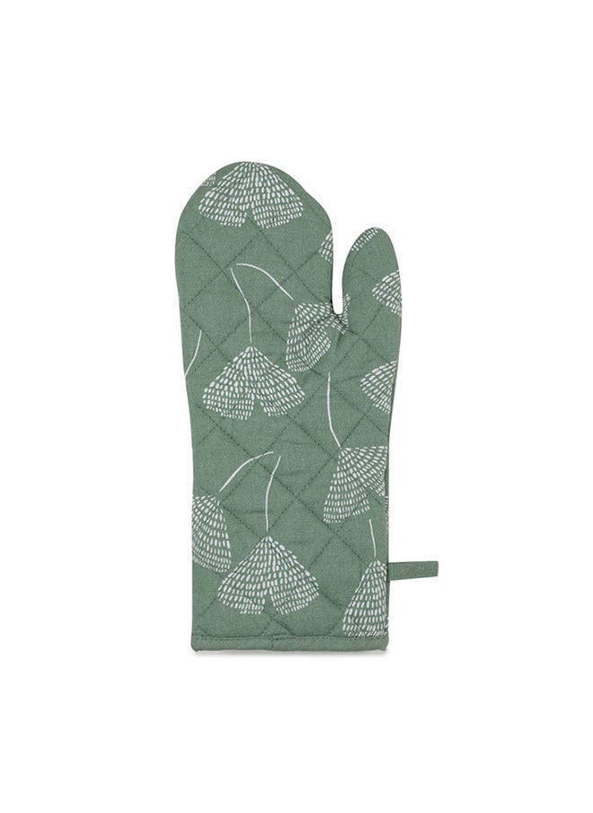 Dream Decor Glove & Pot Holder Kitchen Set  - Image 4