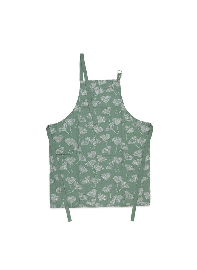 Dream Decor Glove & Pot Holder Kitchen Set  - Image 1