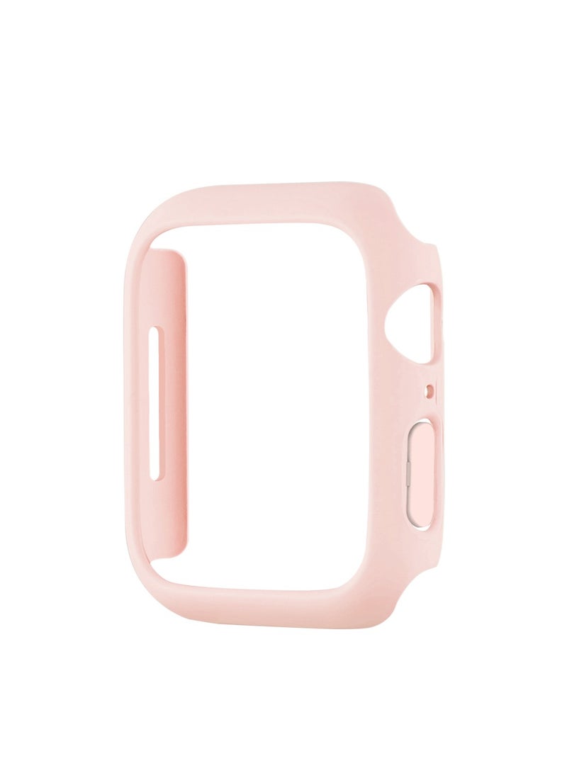 GULFLINK Protective Case Cover for Apple iWatch7 41mm - Image 3