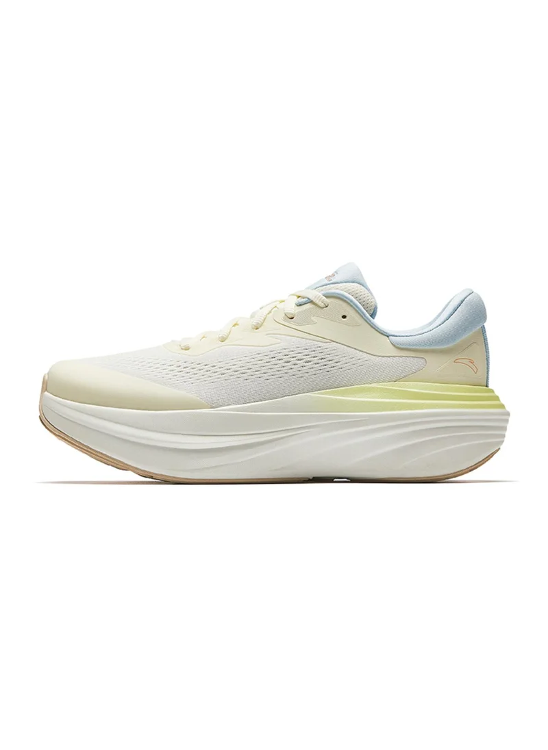 ANTA ANTA Women's Running Shoes