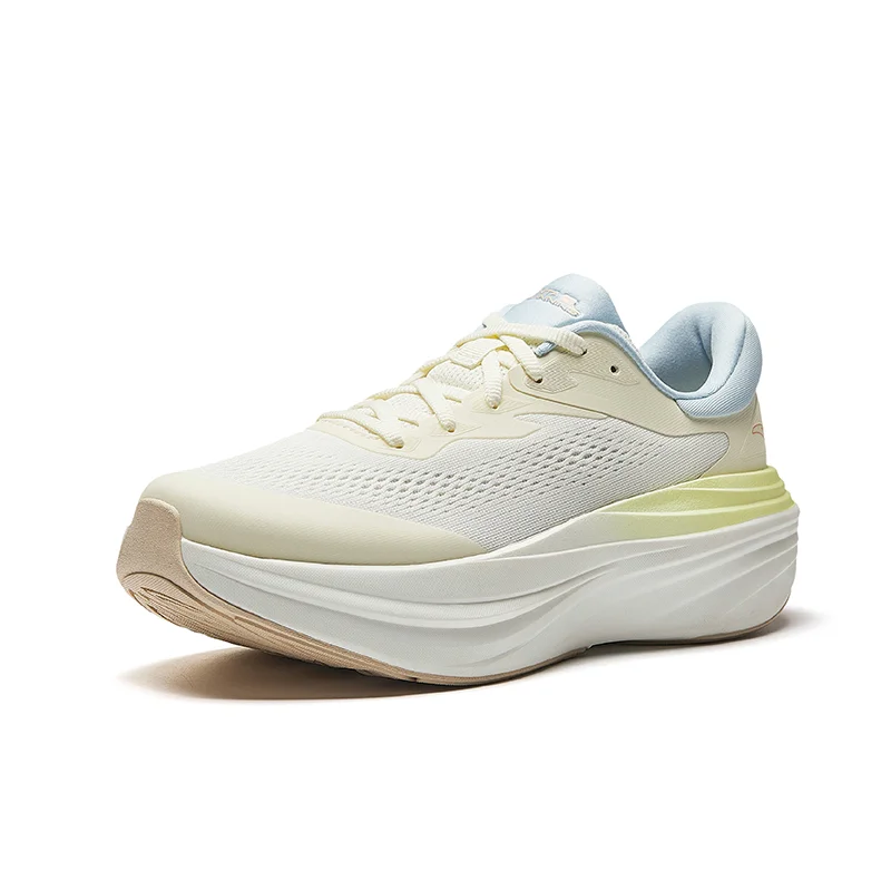 ANTA ANTA Women's Running Shoes