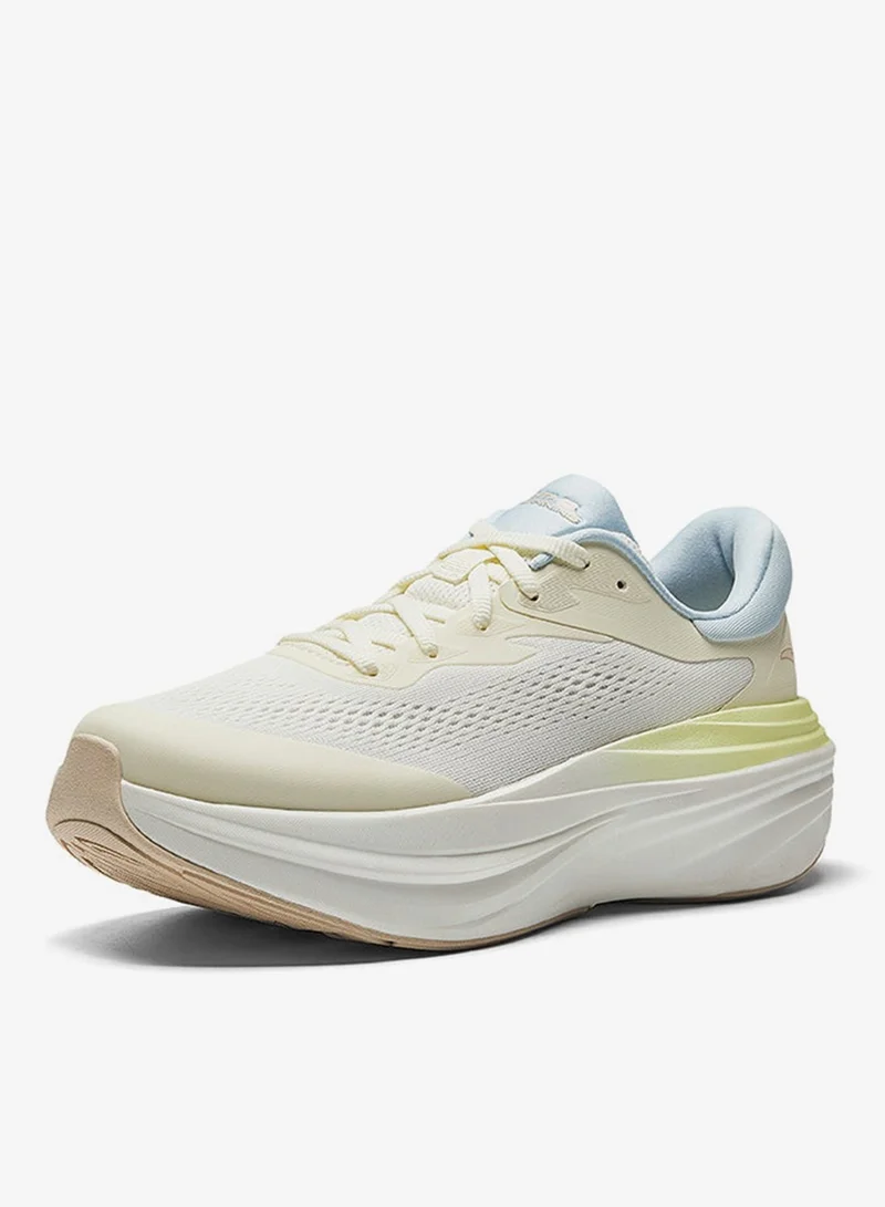 ANTA PG7 2S | Ultimate Cushioning