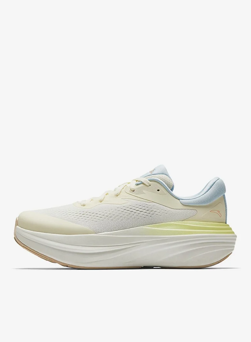 ANTA PG7 2S | Ultimate Cushioning