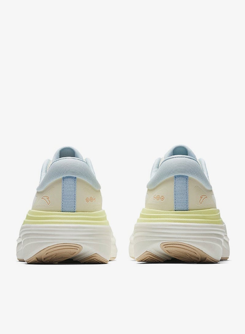 انتا أحذية أنتا نسائية للجري - Image 3