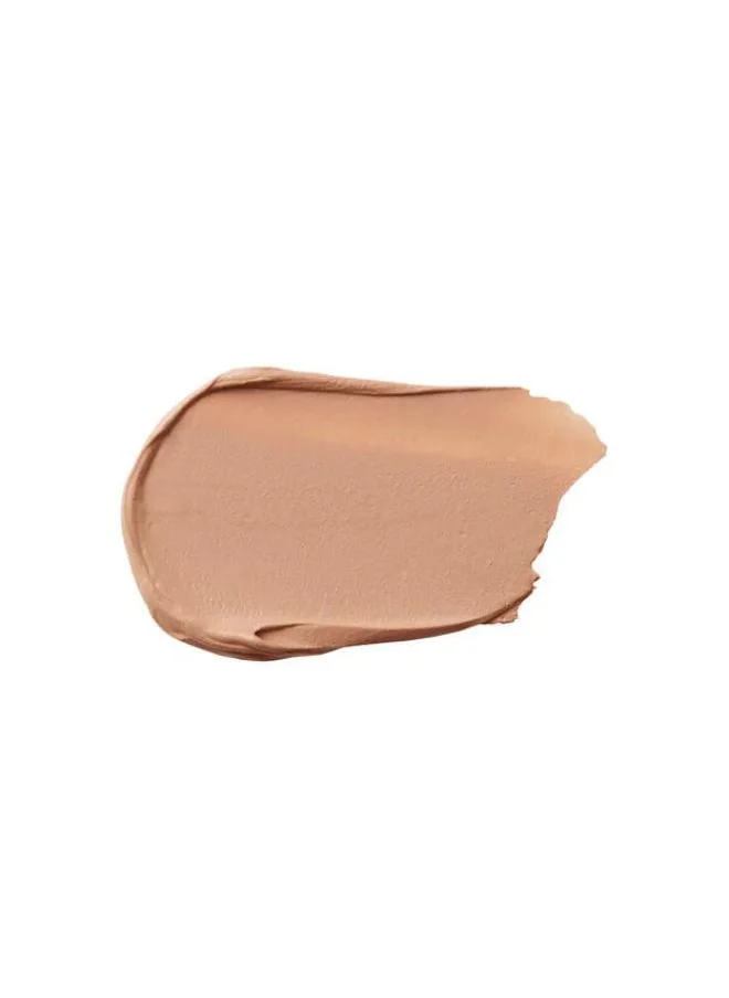 Benefit Cosmetics Hoola Wave Bronzing Balm - Light
