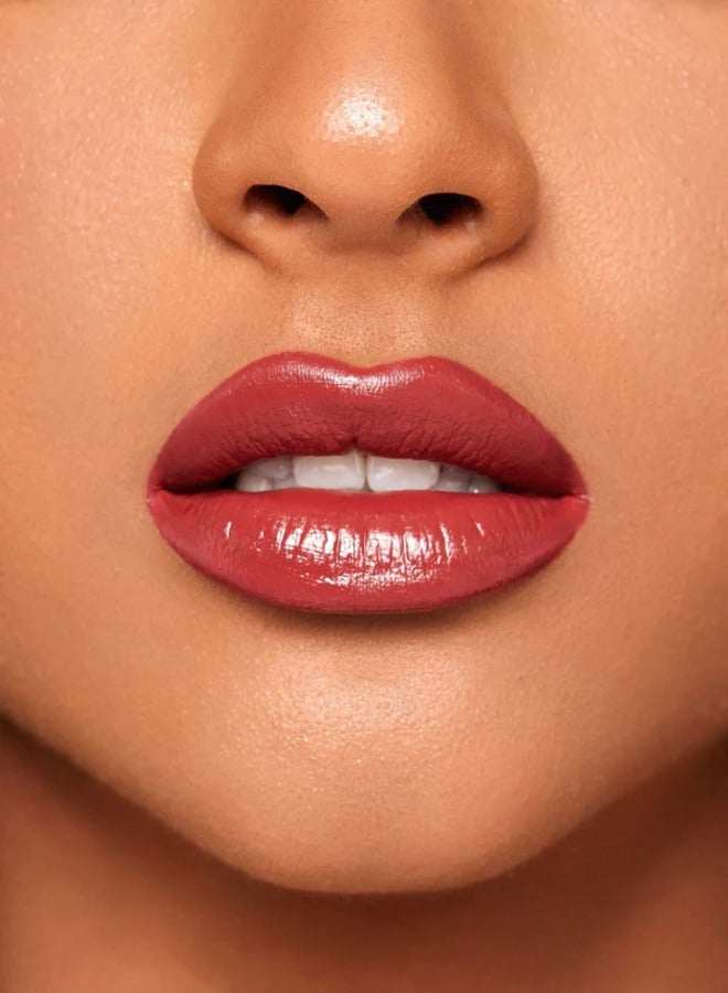 SHEGLAM MATTE ALLURE MINI LIQUID LIPSTICK SET-PRIVATE TOUR - Image 5
