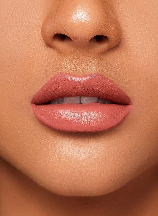 SHEGLAM MATTE ALLURE MINI LIQUID LIPSTICK SET-PRIVATE TOUR - Image 4