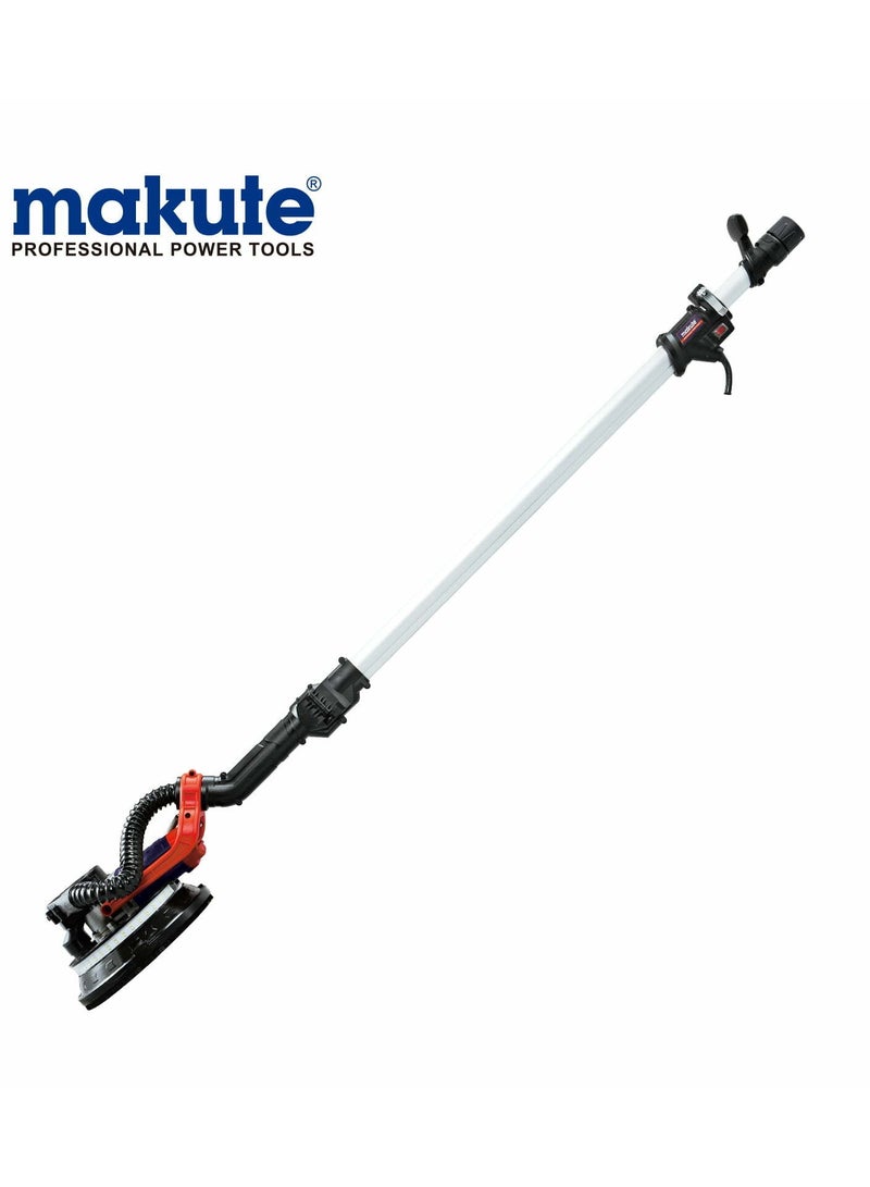 makute 900 watt wall sander - Image 1