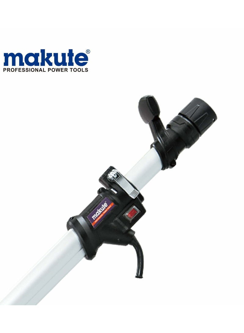 makute 900 watt wall sander - Image 3