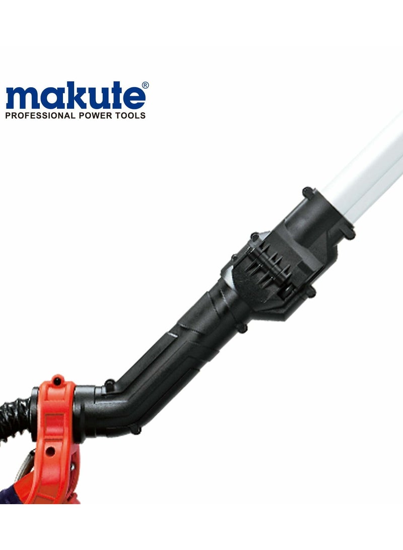 makute 900 watt wall sander - Image 4