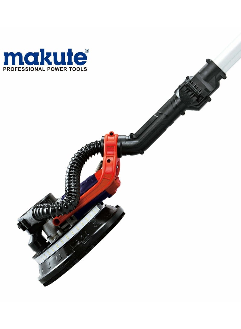 makute 900 watt wall sander - Image 5