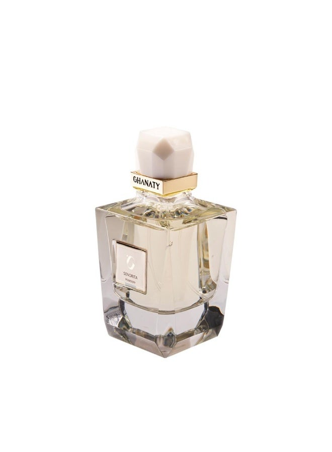 غناتي سينيورتا-SENORITA - Image 2