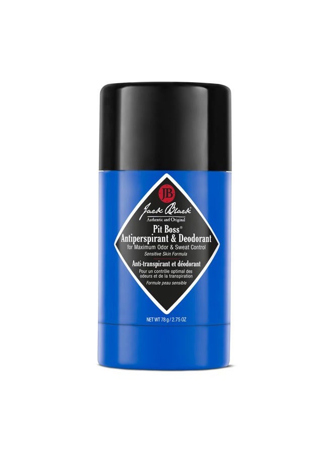 Jack Black Jetsetter Set - Image 4