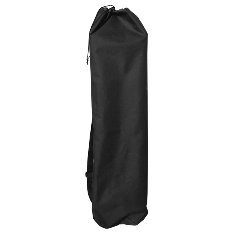 Oxford Cloth Skateboard Bag Wear Skateboard Shoulder Bag Portable Longboard Protective Bag Storage Bag Carry Case - Image 1