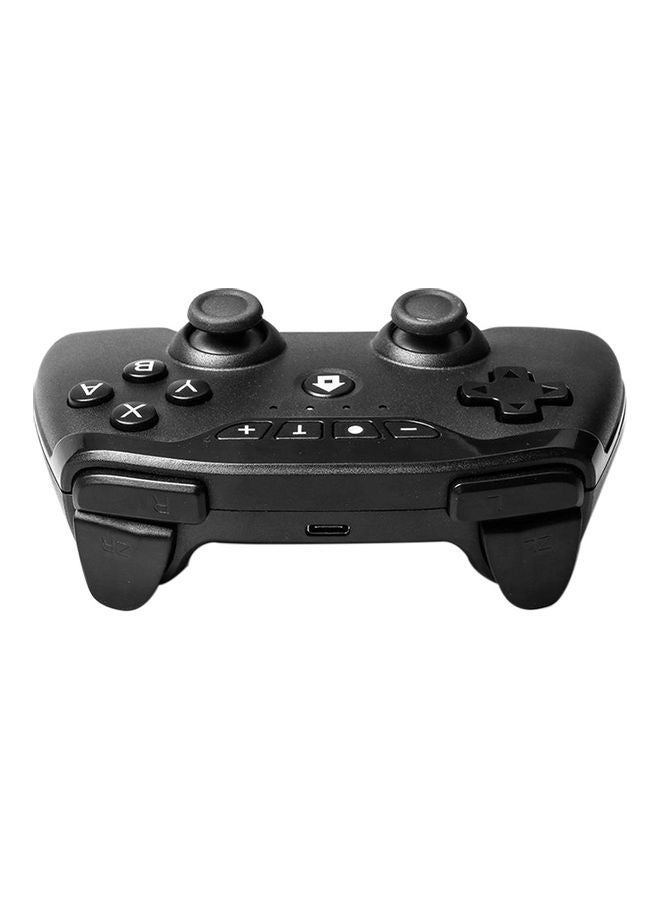NIBEMINENT Multifunctional Wireless Controller - Image 2