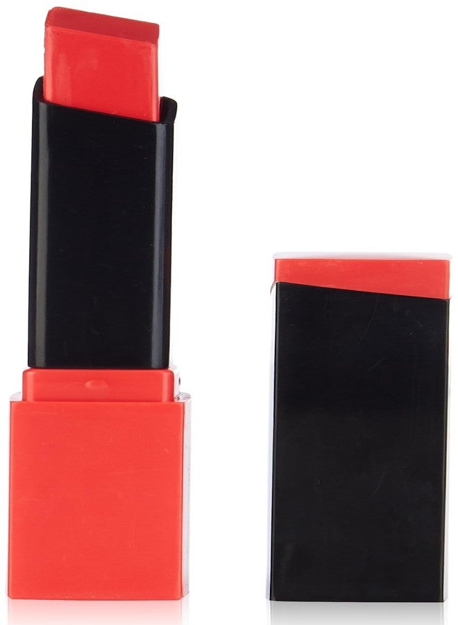 ميجاجا أحمر شفاه ميجاجا يو إس إيه ألتيماتس ستيك - Image 2