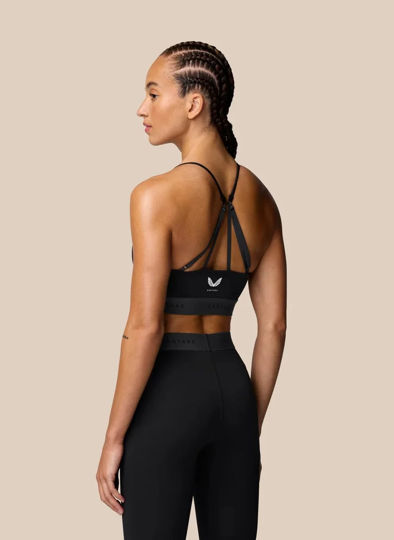 CASTORE Castore Adapt Training Sports Bra