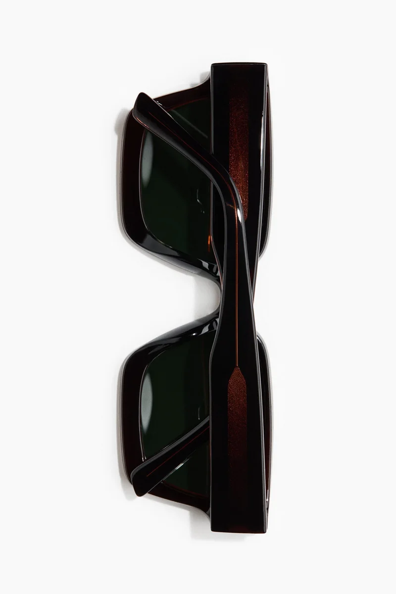 H&M Polarised sunglasses