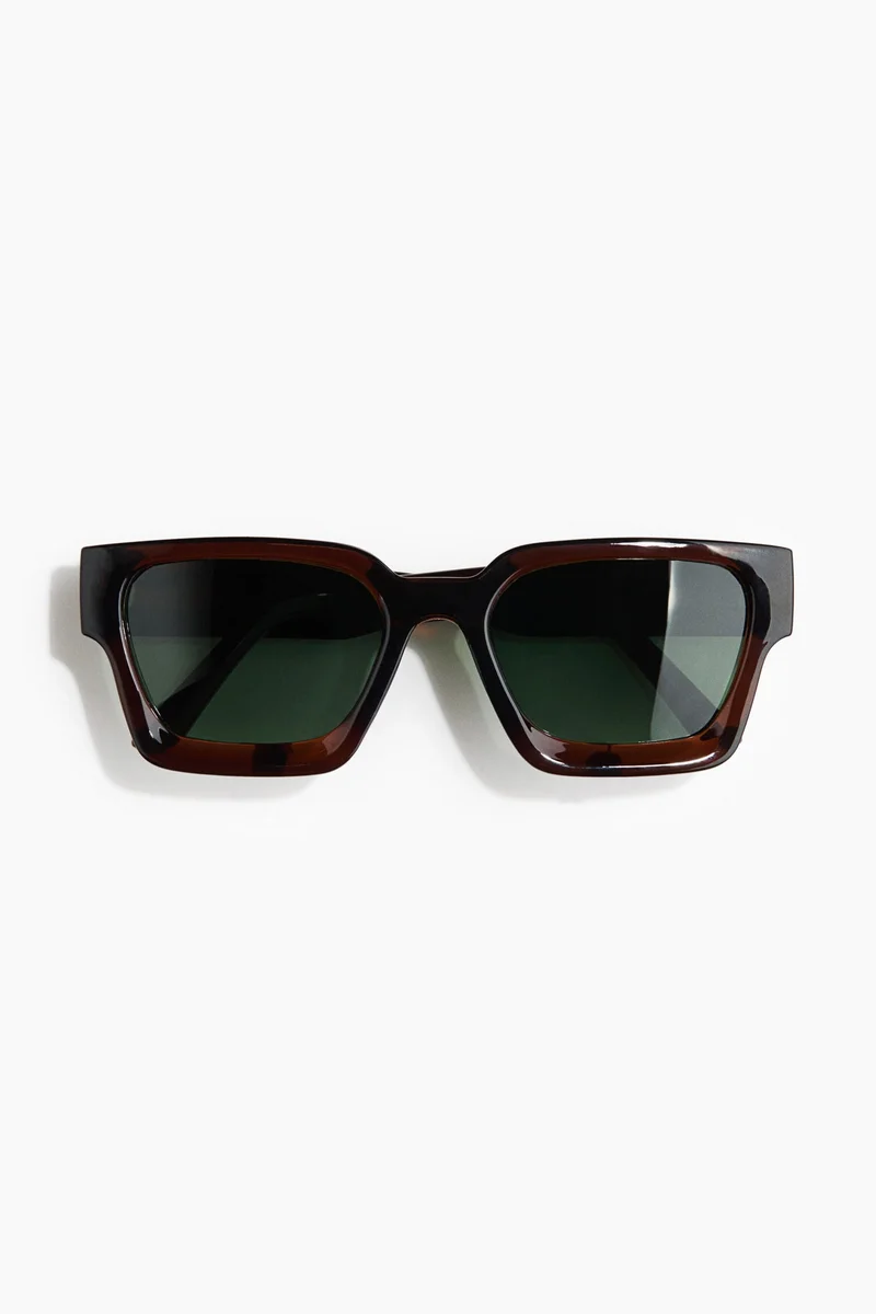 H&M Polarised sunglasses