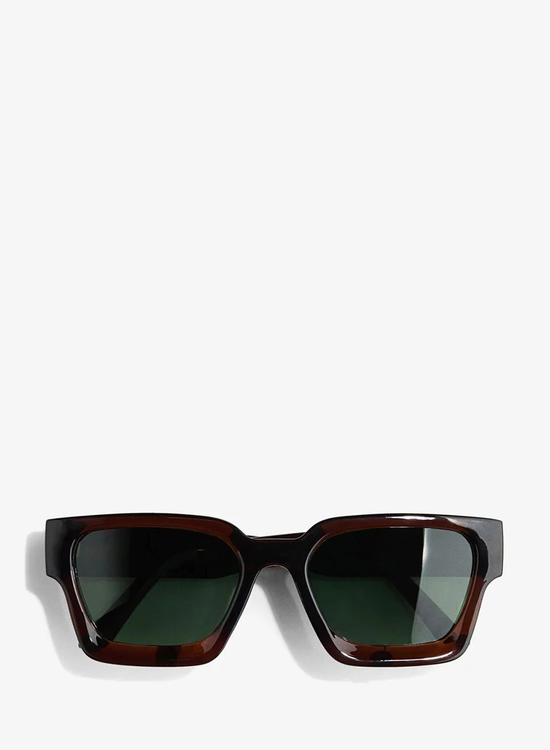 H&m Polarised sunglasses