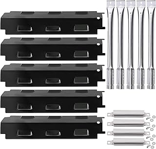 Criditpid Grill Replacement Parts for Charbroil 463230515, 463230512, 463230513, 463230514, 463239915, 463230511 - Image 1