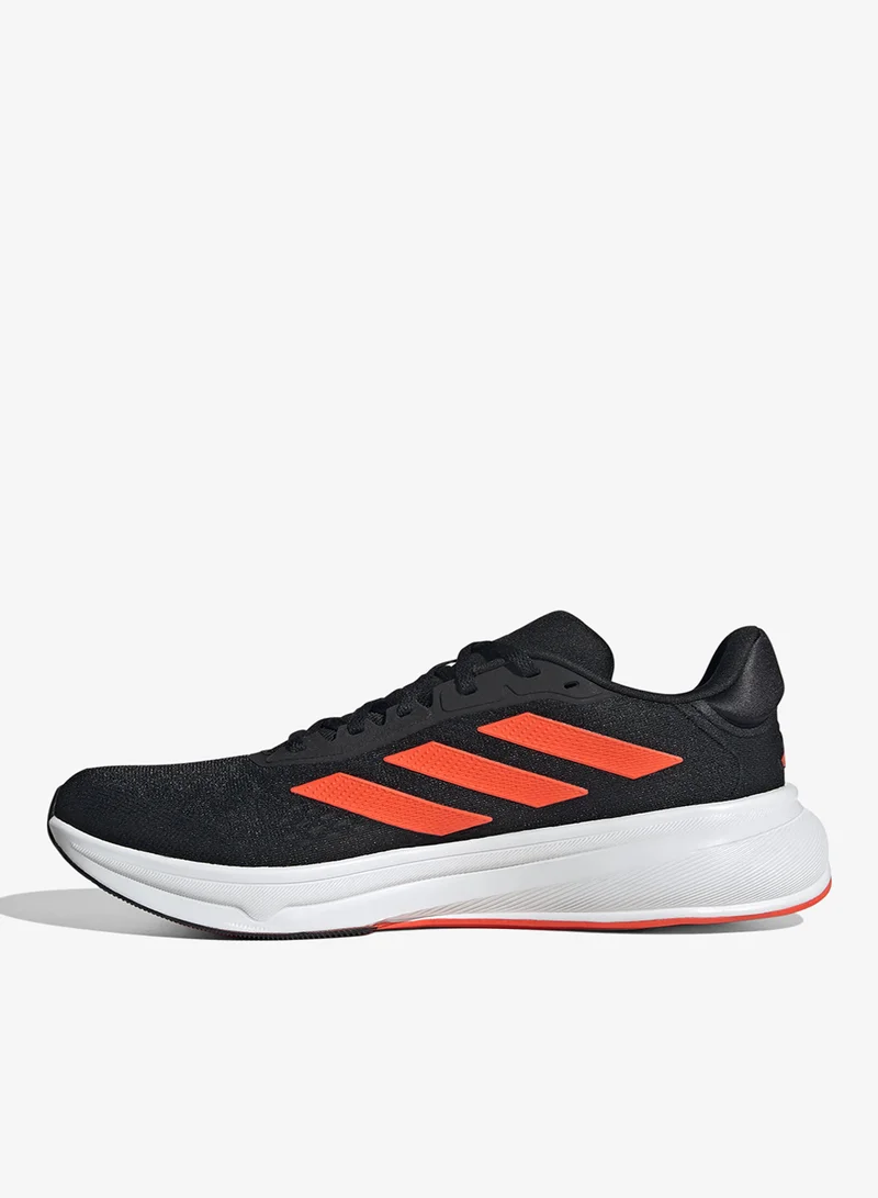 Adidas Response Super M