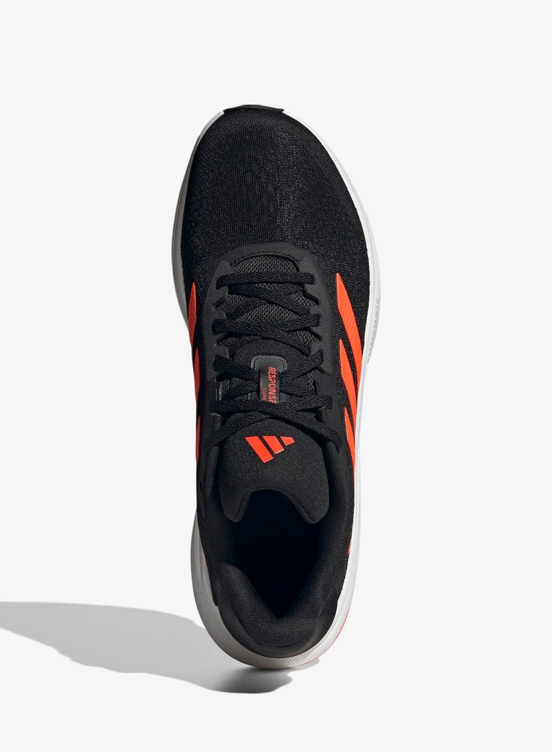 اديداس حذاء سوبر ريسبونس - Image 5