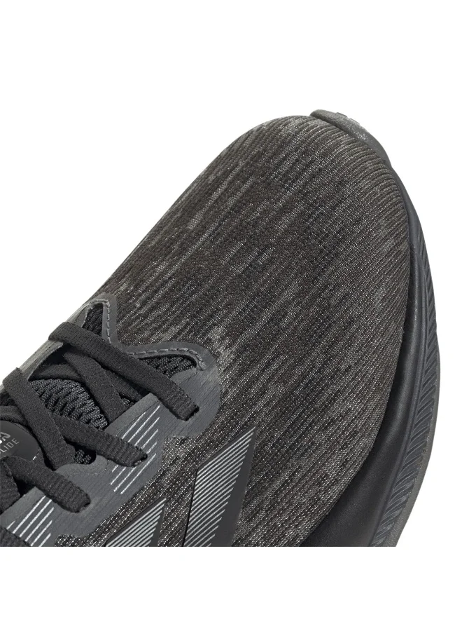 adidas أديداس سوبرنوفا كومفورت جلايد M M رمادي سنيكرز رجالي