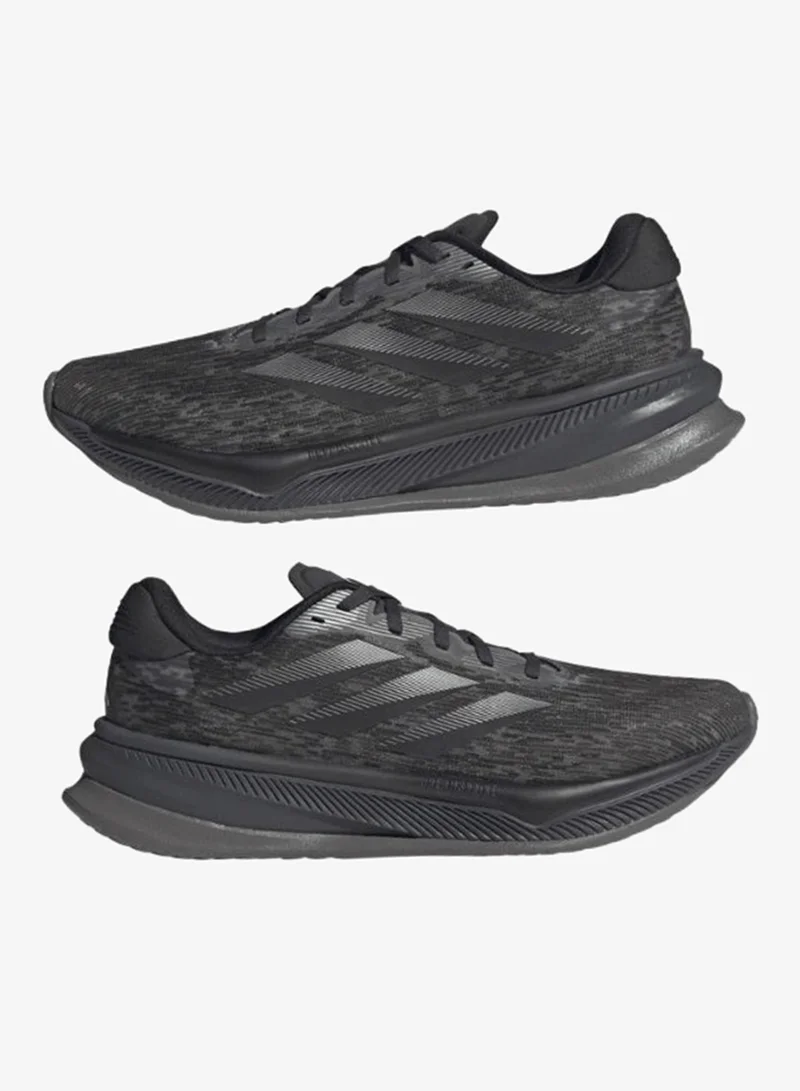 Adidas Supernova Comfortglide M Running Shoes