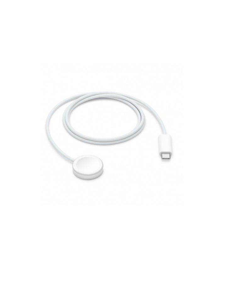 ديفيا شاحن ساعه من ديفيا .يتميز الشاحن ؛ تصميم انيق ومريح  يوفر حماية من الحرارة الزائدة - Image 1